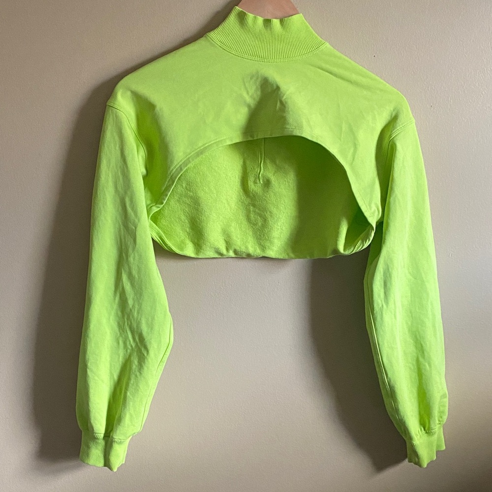 lululemon long sleeve